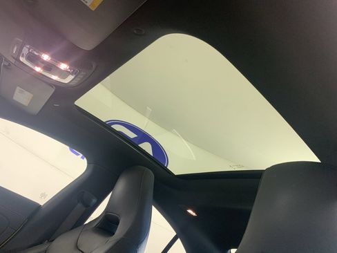 Used 2020 Mercedes-Benz CLA 250 4MATIC image 31