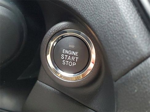 New 2025 Subaru Ascent Onyx Edition image 28