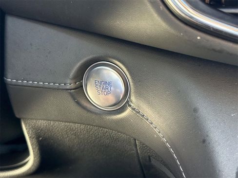 Used 2023 Hyundai Santa Fe Limited image 16