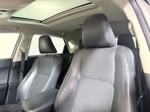Used 2018 Lexus NX 300 AWD w/ Luxury Package image 18