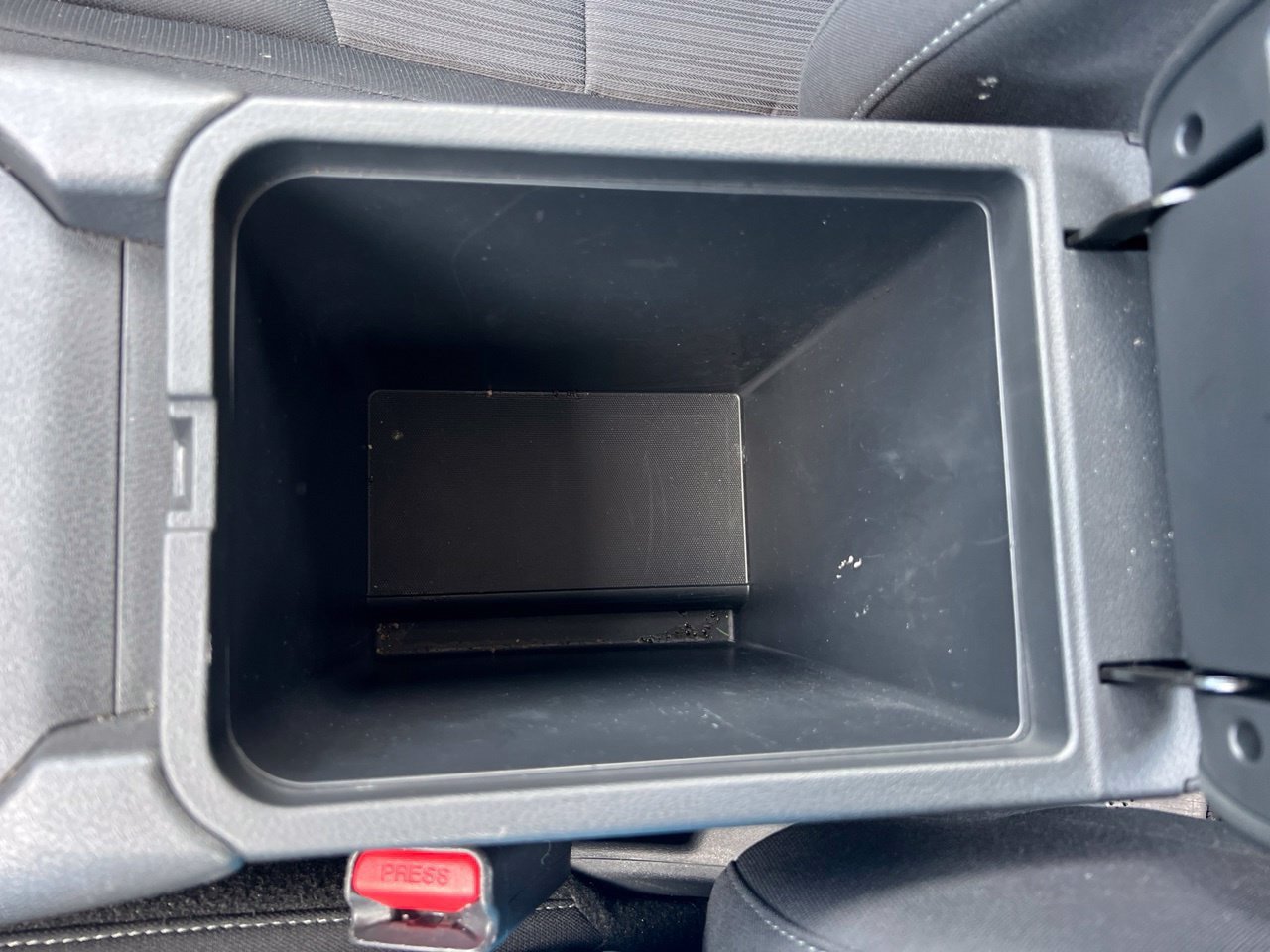 Used 2024 Nissan Sentra SV FWD image 23