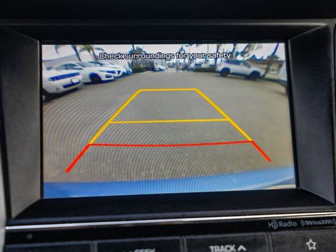 Used 2018 Hyundai Tucson SEL image 26