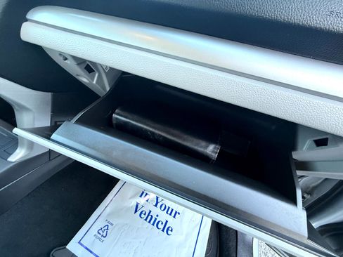 Used 2015 Subaru Forester 2.5i w/ Alloy Wheel Package image 24