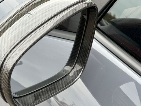 Used 2022 Porsche 911 GT3 image 39