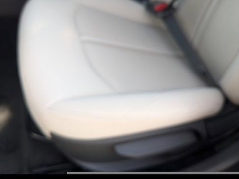 New 2025 Hyundai Sonata SE image 4