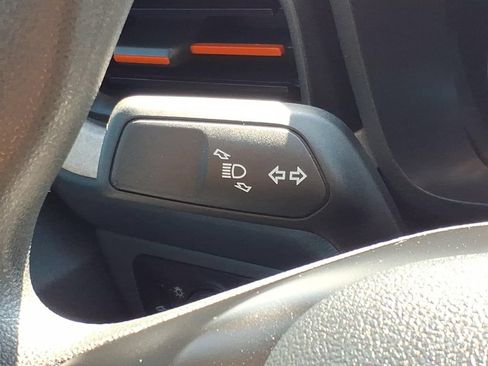 Certified 2024 Ford Maverick XLT FWD image 22