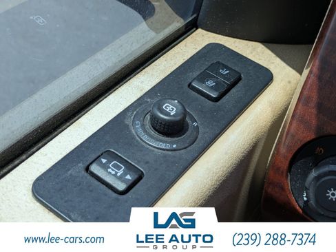 Used 2014 Ford F350 King Ranch w/ Snow Plow Prep Package AWD/4WD image 21