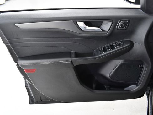 Used 2023 Ford Escape Active w/ Tech Pack #2 image 26