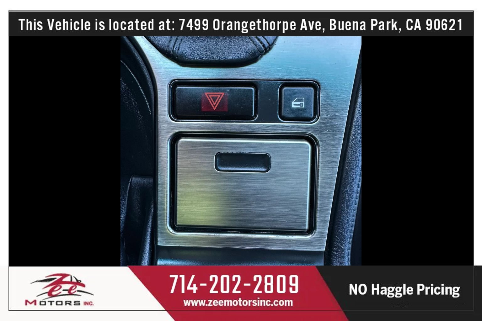Used 2001 BMW M5 RWD image 36