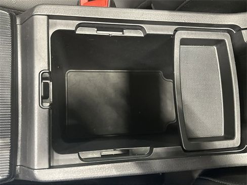 Used 2022 Honda Civic Touring image 37