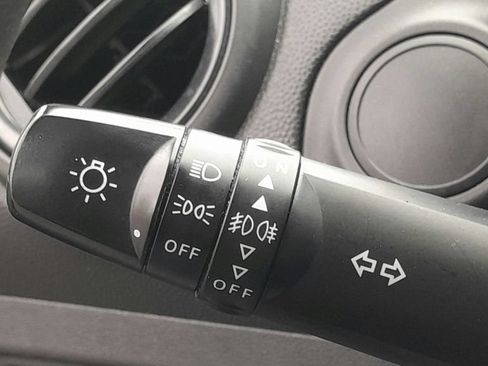 Used 2021 Mitsubishi Mirage ES FWD image 26