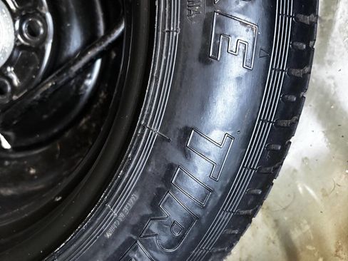 Used 2012 Honda Civic LX image 14