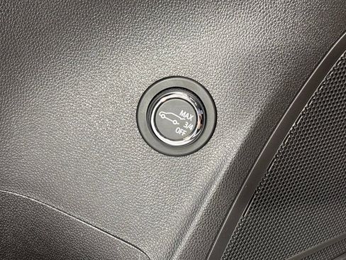 Used 2023 Buick Envision Essence w/ Sport Touring Package AWD/4WD image 36