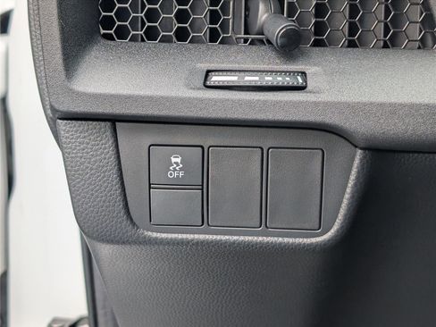 Used 2023 Honda CR-V Sport image 20