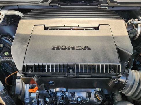 Used 2026 Honda Pilot EX-L image 30
