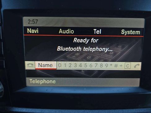 Used 2014 Freightliner Sprinter 3500 image 34