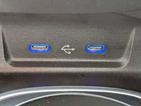 Used 2024 Mercedes-Benz S 580 4MATIC Sedan image 23