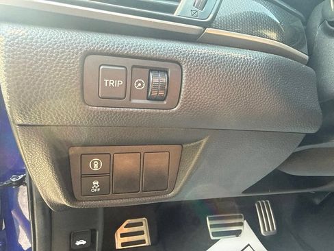 Used 2021 Honda Accord Sport Special Edition image 16