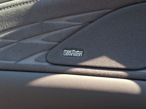 Certified 2026 Lexus RX 450h AWD image 23