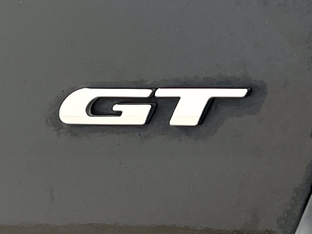 Used 2018 Dodge Durango GT AWD/4WD image 45