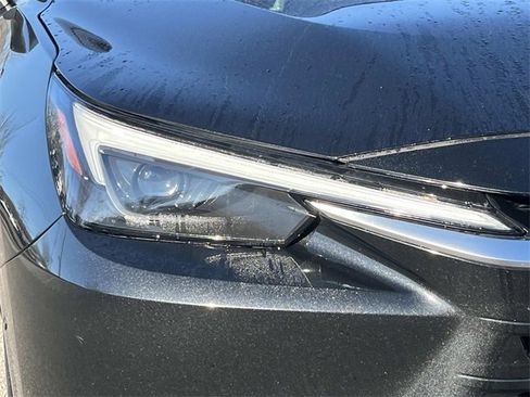 Used 2025 Lexus TX 350 AWD w/ Technology Package image 9