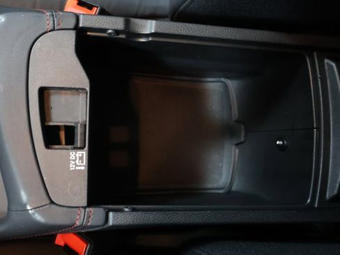 Used 2023 Dodge Durango GT image 41