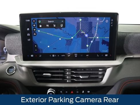 New 2026 Ford Explorer ST-Line AWD/4WD image 42