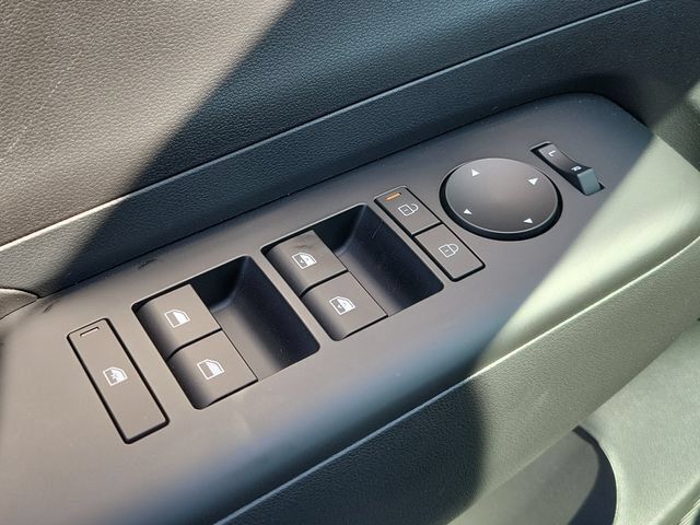 New 2026 Hyundai Kona SEL Sport FWD image 18