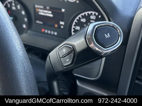 Used 2023 Ford F150 XLT image 15