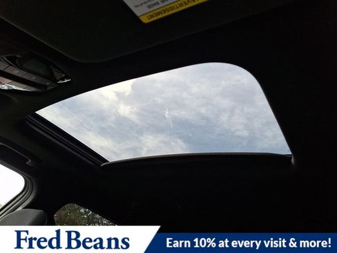 New 2027 Kia Telluride S image 11