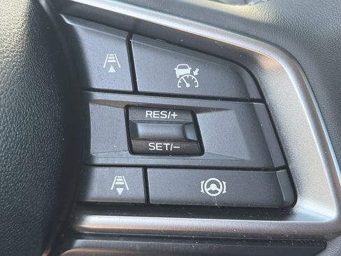 Used 2023 Subaru Ascent Touring AWD/4WD image 18