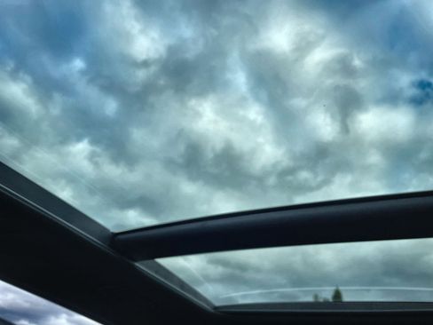 Used 2024 Kia Sportage X-Pro Prestige image 16