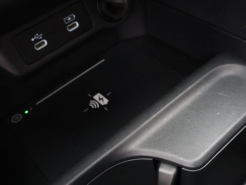 Used 2025 Acura ADX A-Spec AWD/4WD image 34