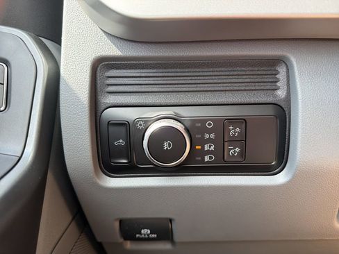 New 2026 Ford F250 XL w/ STX Appearance Package image 24