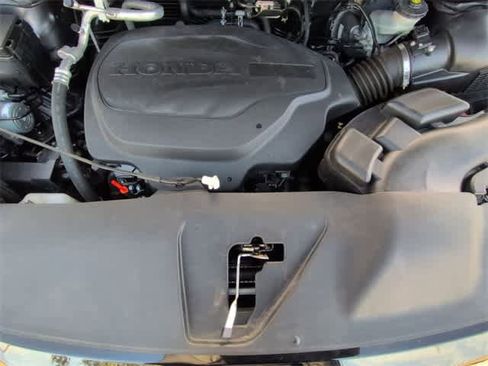 Used 2022 Honda Odyssey Elite image 15