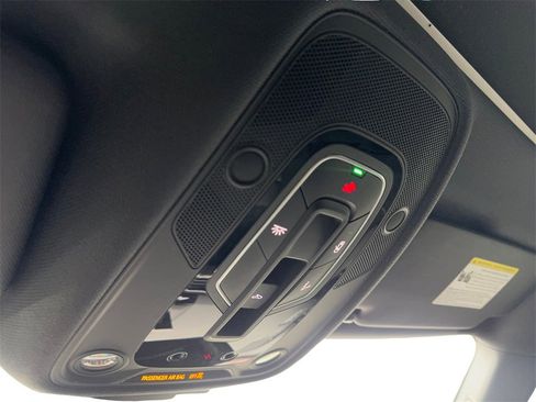 Used 2024 Audi S5 Premium Plus w/ Premium Plus Package image 74