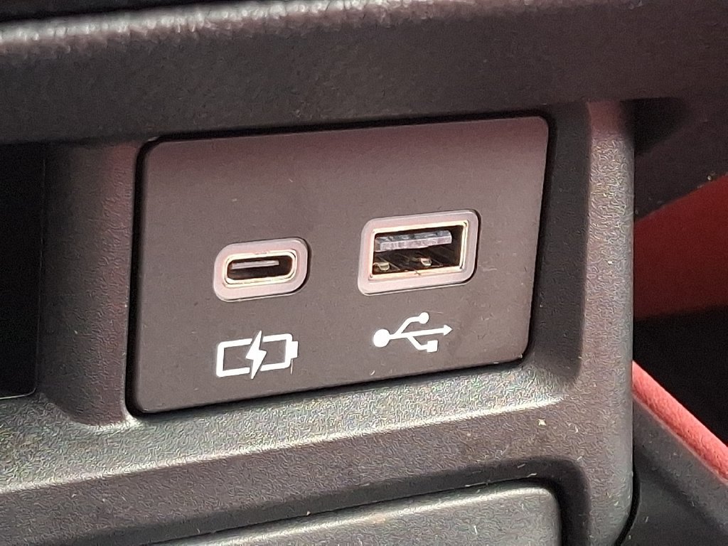 Used 2024 Lexus NX 350 AWD w/ Cold Area Package image 27