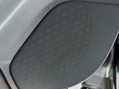 New 2026 INFINITI QX80 Autograph w/ Premium Cargo Package image 24