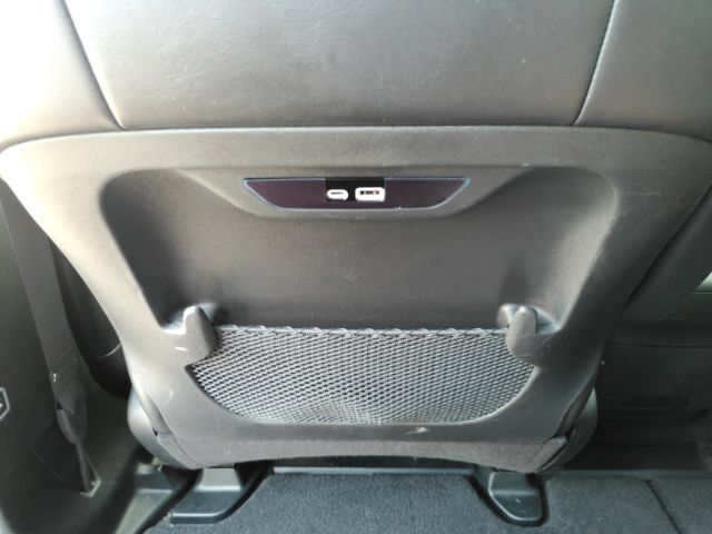 Used 2025 Chrysler Pacifica Limited FWD image 31