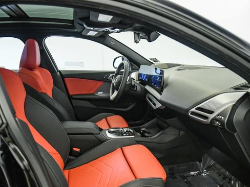 Used 2026 BMW 228i w/ Technology Package FWD image 16