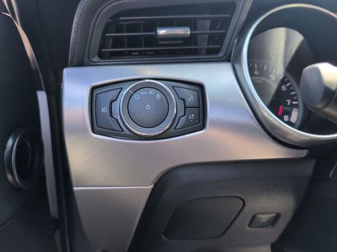 Used 2019 Ford Mustang GT Premium image 23