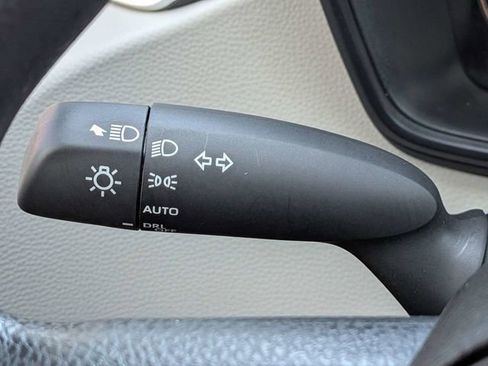 Used 2023 Toyota Corolla LE FWD image 26