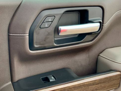 Used 2020 GMC Sierra 1500 Elevation w/ Elevation Value Package image 53