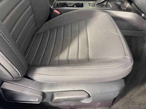 Used 2020 Ford Ranger XLT w/ FX2 Package image 33