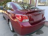Used 2016 Subaru Impreza 2.0i Premium image 3