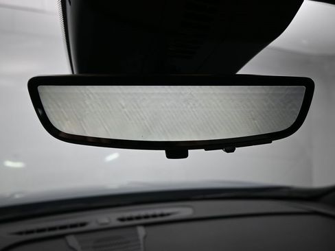 New 2026 Buick Enclave Preferred w/ Power Package image 20