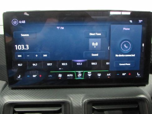 Used 2024 Ford Mustang image 25