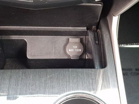 Used 2014 Nissan Altima 2.5 S FWD image 23