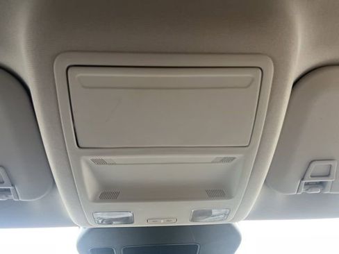 Used 2022 Ford Escape SEL image 29