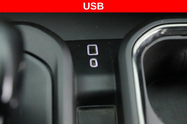 Used 2023 GMC Sierra 1500 AT4 w/ AT4 Premium Package AWD/4WD image 26